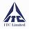 ITC Company Logo