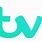 ITV2 Logo
