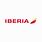 Iberia Logo.png