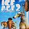 Ice Age 2 DVD