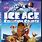 Ice Age 5 Collision Course