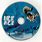 Ice Age DVD Disc 1