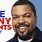 Ice Cube Funny