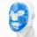 Ice Pack Mask