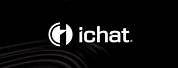 Ichat Logo