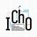 Icho Logo