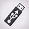 Icon for USB Drive