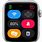Icons On Apple Watch