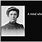 Ida Tarbell Famous Quotes