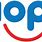 Ihop Logo.png