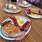Ihop Restaurant Breakfast