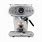 Illy Coffee Capsule Machine