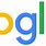 Image of Google Logo