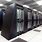 Image of Supercomputer