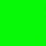Image with Green Screen