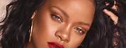 Imagens De Rihanna