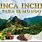 Inca Inchi