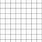 Inch Graph Paper Template