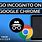 Incognito Browser Chrome