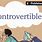 Incontrovertible Definition