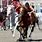 Indian Horse Racing