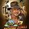 Indiana Jones 5 Film