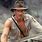 Indiana Jones Movie Stills