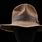 Indiana Jones Raiders Hat