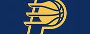 Indiana Pacers Logo Redesign