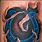Indianapolis Colts Tattoos