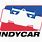 IndyCar Logo.png