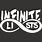 Infinite Lists Logo