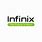 Infinix Logo HD