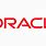 Information About Oracle Company
