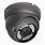 Infrared Security Camera