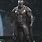 Injustice 2 Batman Suit