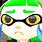 Inkling Crying