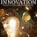 Innovation Journal