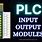 Input/Output Module