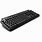Input Devices Keyboard
