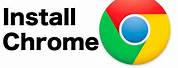 Install Google Chrome Browser