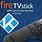 Install Kodi On Fire stick 4K