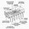 Integrated Circuit Parts