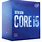 Intel Core I