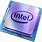 Intel Core I3 10th Generation