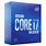 Intel Core I7 10700K