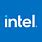 Intel Core Icon