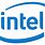 Intel Icon.png