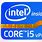 Intel Inside Core I5 vPro