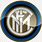 Inter Milan Football